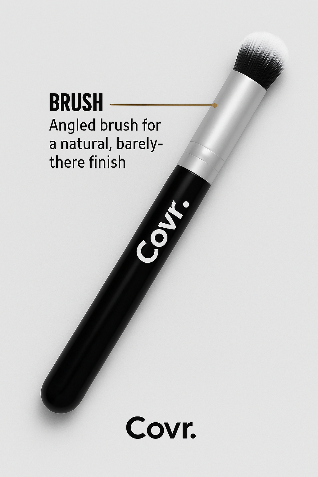 Precision Applicator