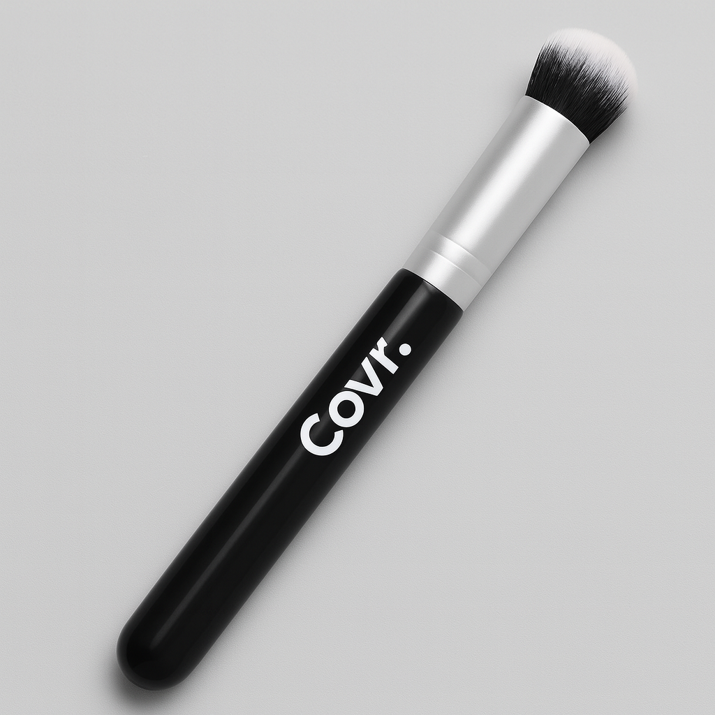 Precision Applicator